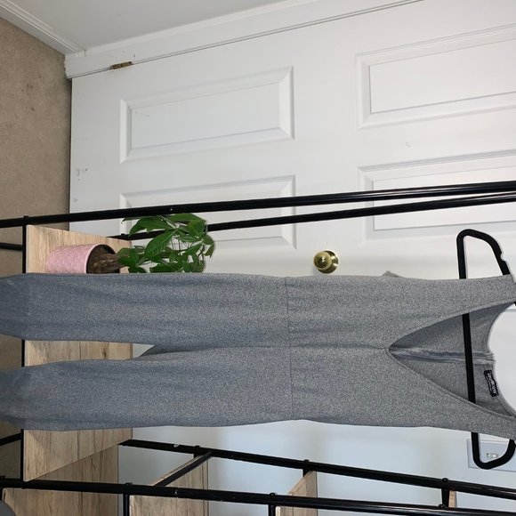 onepeice - Picture 2 of 2